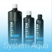 System Aqua